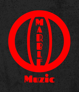 Marble Muzic logo
