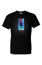 Load image into Gallery viewer, dry blend short sleeve t shirtCBN
