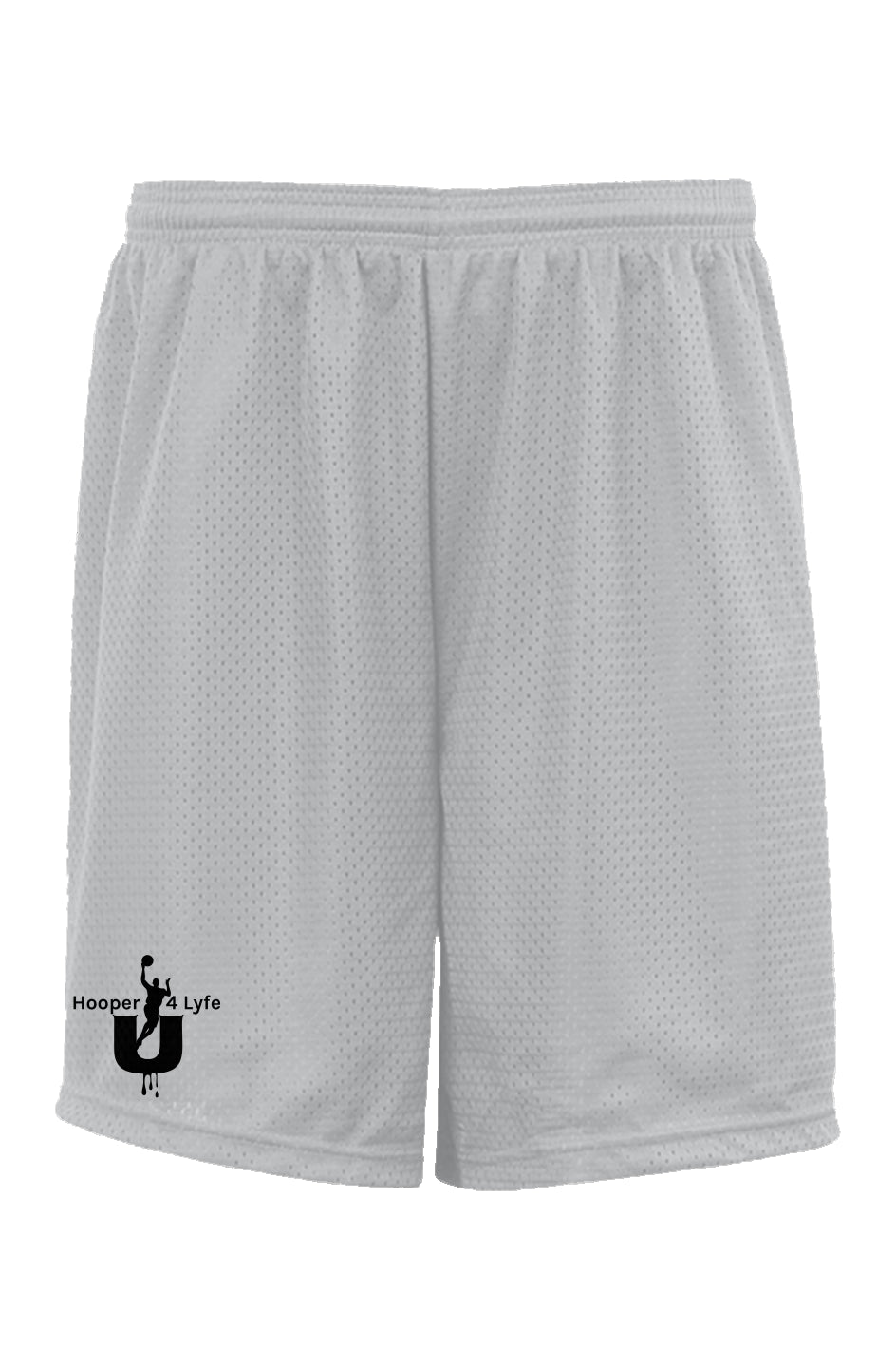 Classic Mesh Shortshooper4lyfe