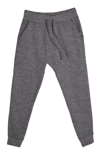 Unisex Premium Jogger Pant