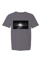 Load image into Gallery viewer, Made in USA Short Sleeve Crew T-Shirt mmuzic
