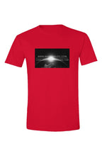 Load image into Gallery viewer, Soft Style T Shirt mmuzic
