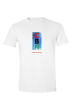 Load image into Gallery viewer, Soft Style T Shirtcbn
