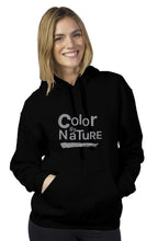 Load image into Gallery viewer, unisex tultex pullover hoody CBN 
