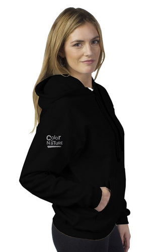 unisex tultex pullover hoody CBN 