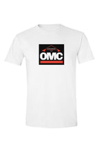 Load image into Gallery viewer, Soft Style T Shirt
