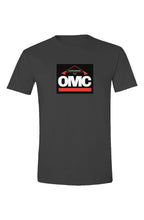 Load image into Gallery viewer, Soft Style T Shirt
