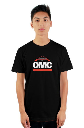 tultex mens t shirt