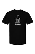 Load image into Gallery viewer, Classic Streetwear T Shirt lofsg 
