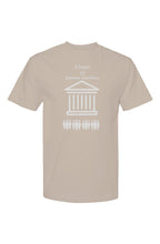 Load image into Gallery viewer, Classic Streetwear T Shirt lofsg 
