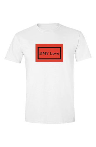 Soft Style T Shirt