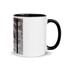Load image into Gallery viewer, Mug with Color Inside

